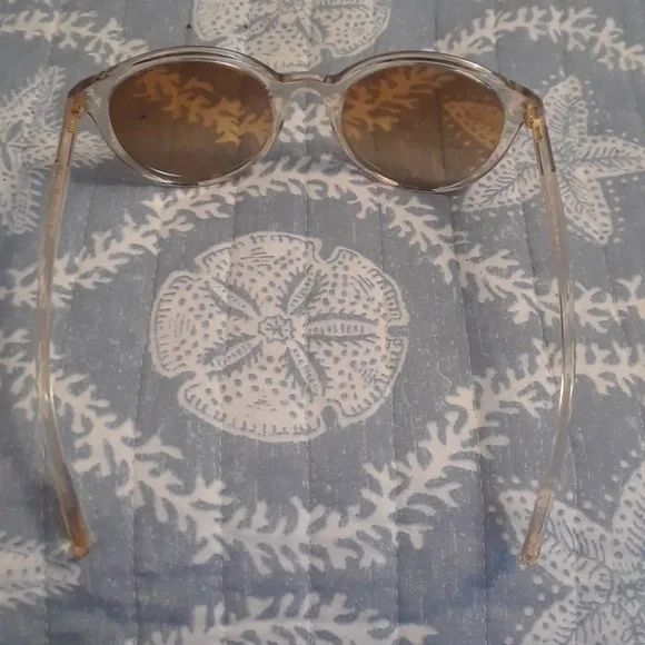 RALPH SUNGLASSES - Picture 3 of 8